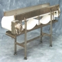 USDA Sanitary Stainless Steel Conveyor