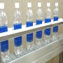 Bottle Conveyor