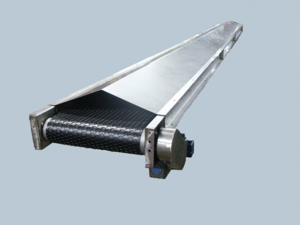 Cooling Conveyor3